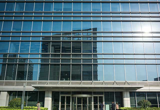 九游 (中国)官方网站 - 九游游戏下载中心 _JIUYOU GAME