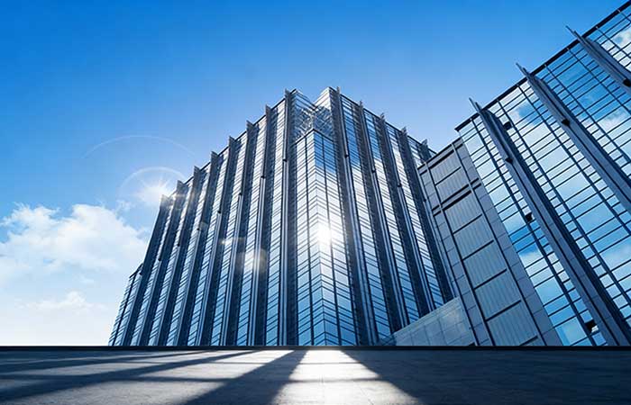 九游 (中国)官方网站 - 九游游戏下载中心 _JIUYOU GAME