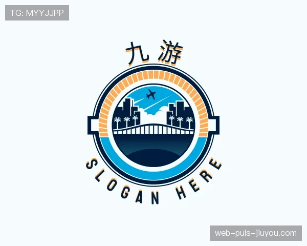 发现九游世界杯