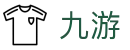 九游手机世界杯快速注册投注
